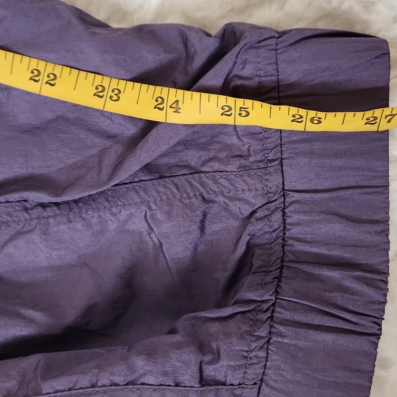 FP Movement The Way Home Joggers Sz L Purple - Picture 13 of 13